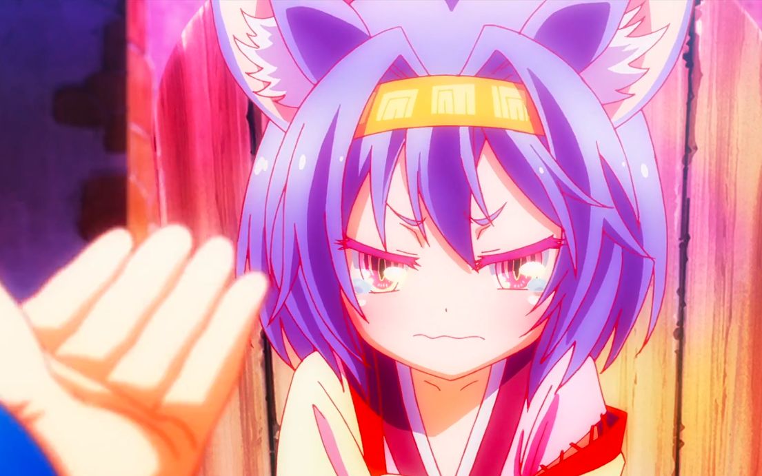 赏金术士ap老鼠20190810