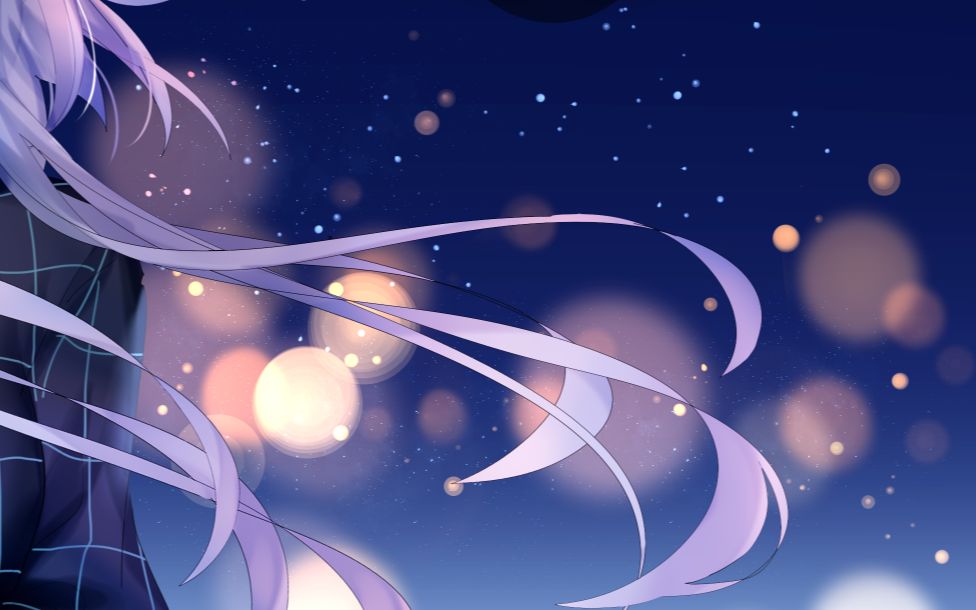 osu自制谱z新豪洛天依黑凤梨