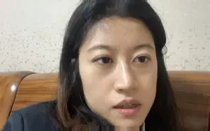 Tải video: 男性对婚姻和爱情几乎集体免疫