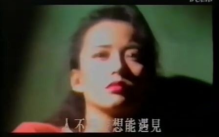 [图]【TVB原版MV】一天一天等下去-吴奇隆