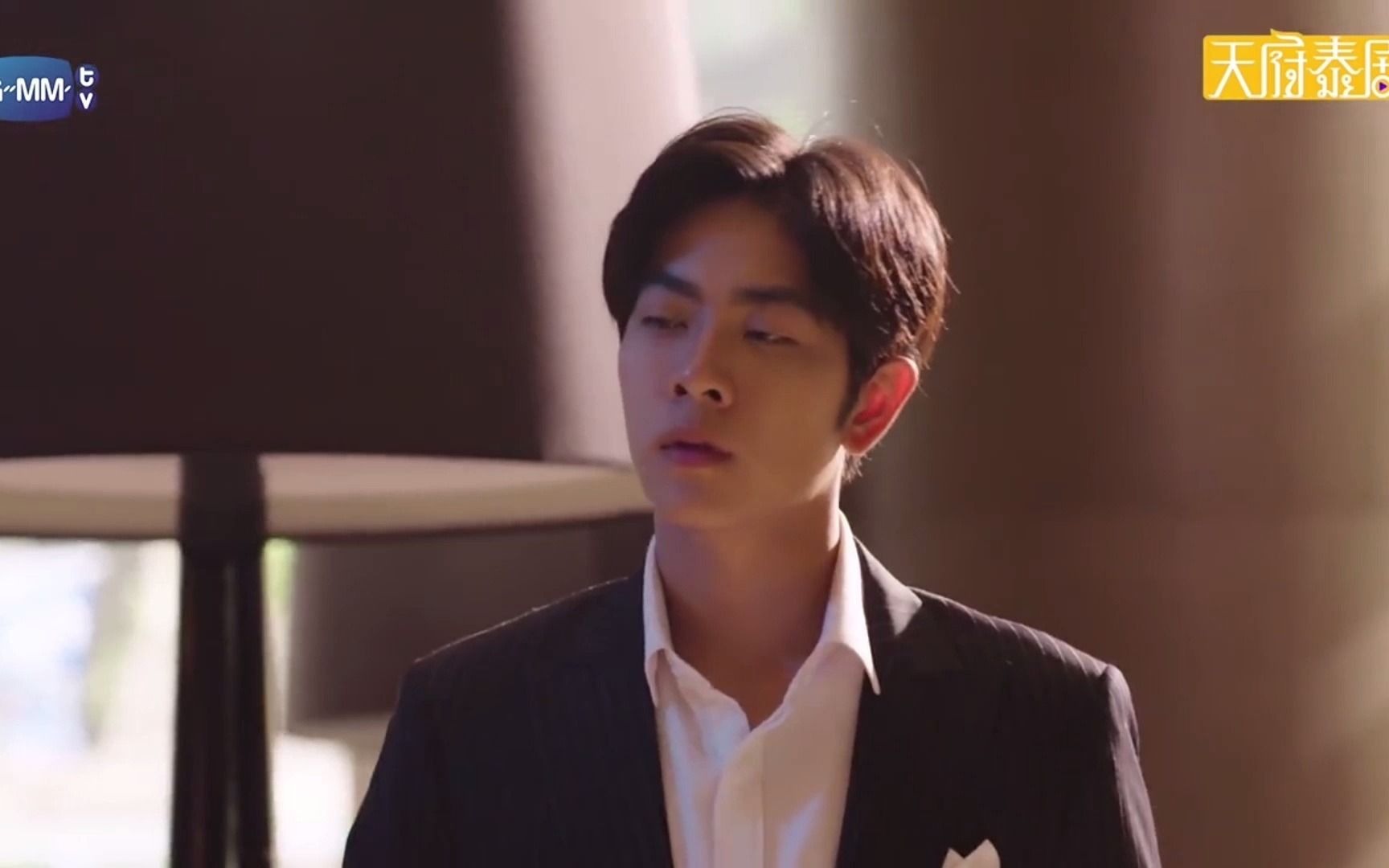 【千星传说】第一集糖分集合!