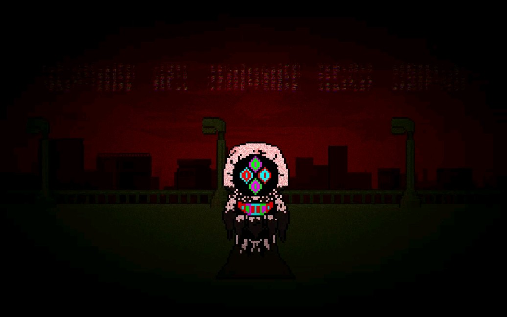 传说之下音乐尘埃尘埃尘埃传说一段音乐v3updateddustdustdustpoweris