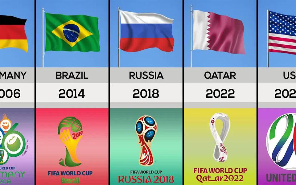 世界杯预选赛2026世界杯全攻略 - 赛程直播 投注预测 最新资讯：印度尼西亚对阵沙特阿拉伯的激战盛况