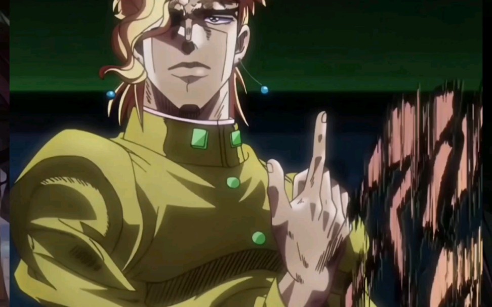 活动作品2021再来看看卡q因吧