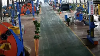 真国标电线电缆厂家