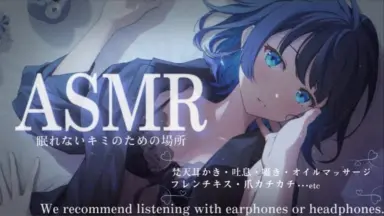 penpen/////-哔哩哔哩_Bilibili