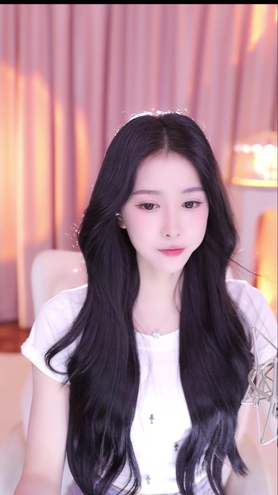 沐莹莹 发生了什么? 2023-03-17 录播