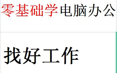 表格打印把全部内容打印在一页,打印标题,打印技巧,ExcelWPS办公软件哔哩哔哩bilibili