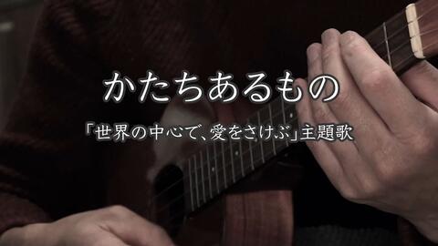 搜索 哔哩哔哩 つロ干杯 Bilibili 搜索 哔哩哔哩 つロ干杯 Bilibili