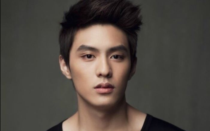 花郎2,3-泮流cut_哔哩哔哩_bilibili