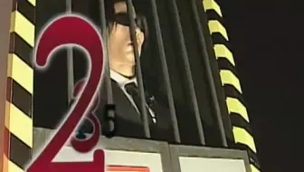 中字 逃走中 横滨中华街大决战 全集 哔哩哔哩 Bilibili
