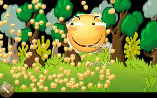 java游戏引擎_ 搜索结果_哔哩哔哩_Bilibili
