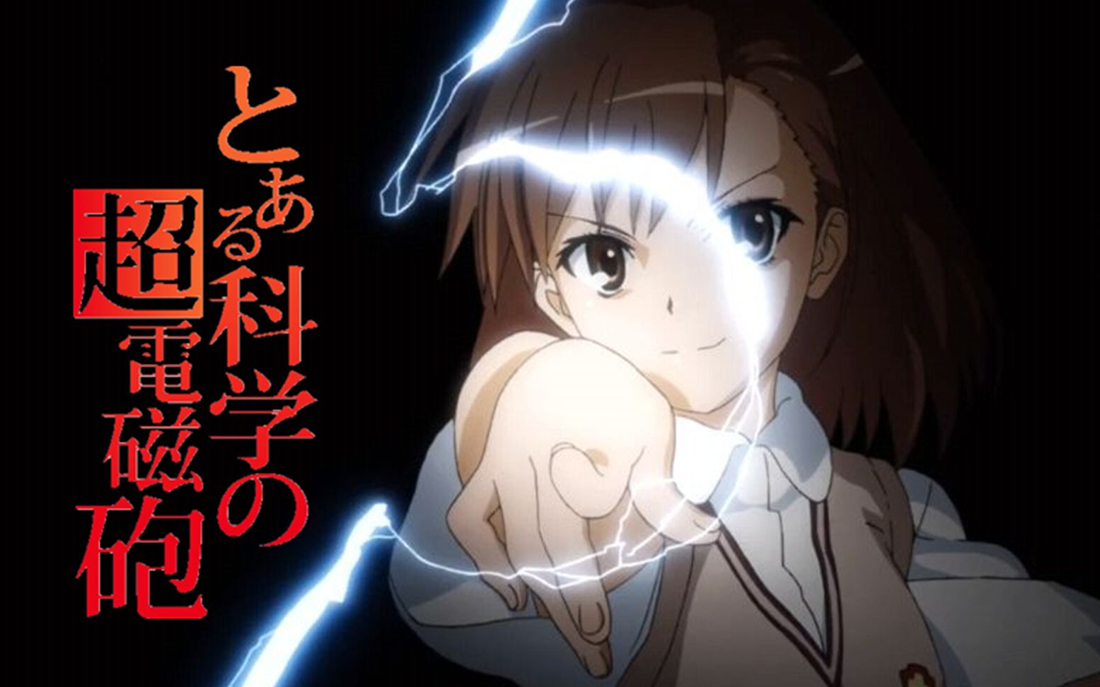 【洛天依高燃翻唱】only my railgun【短版摸鱼】