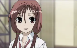 片岡治大 哔哩哔哩 Bilibili