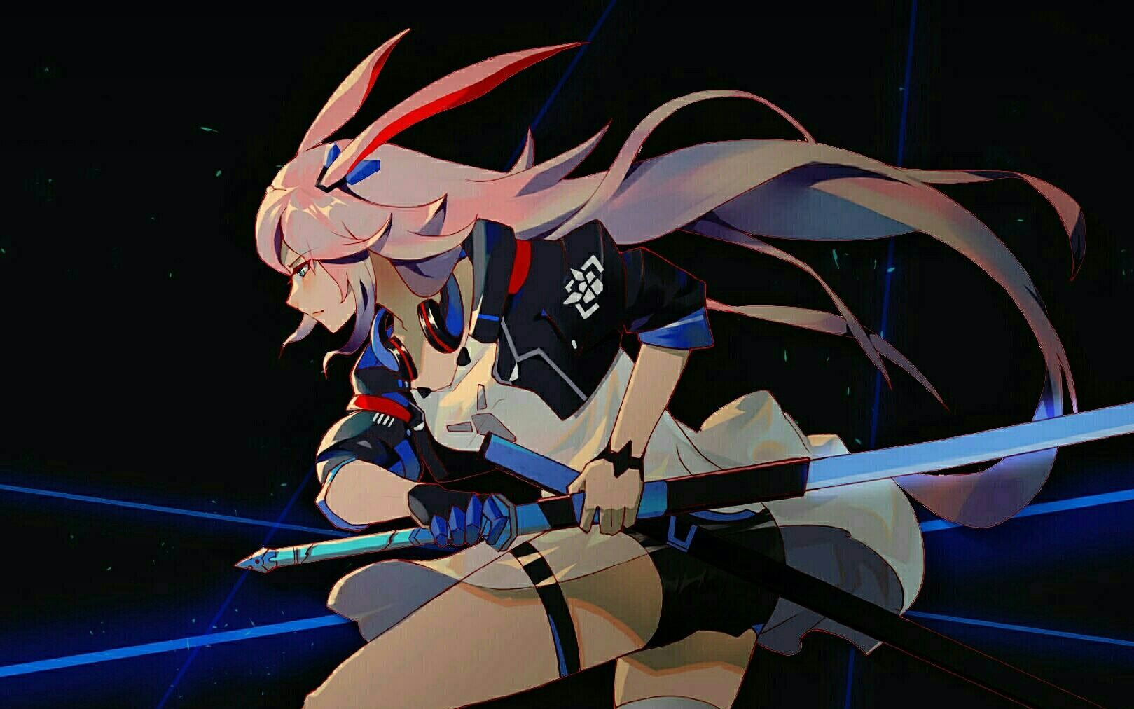 崩坏3逐风之影第一周第3关满分600分攻略