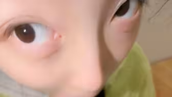 当我骗老妈提前开学了