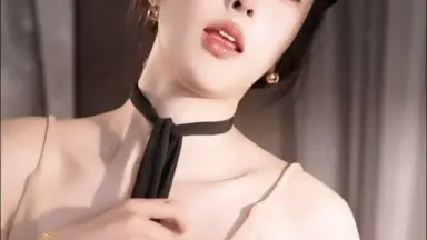 性感妹子-哔哩哔哩_Bilibili