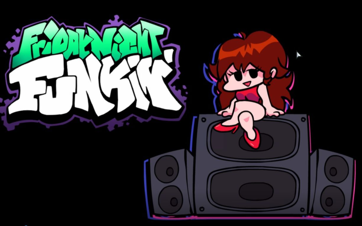 fnfvsgarcellosreturn3