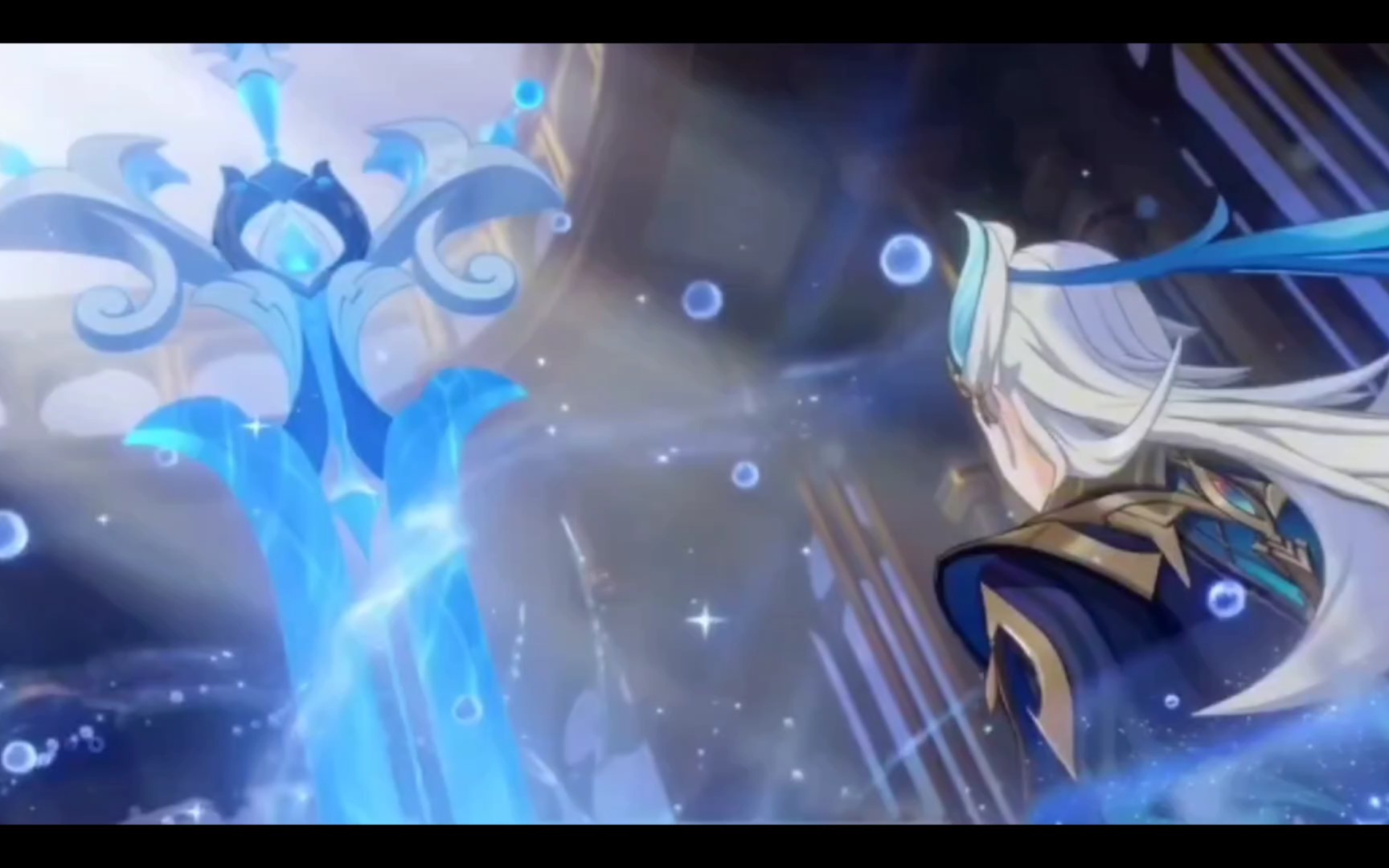 水龙,水龙,别哭啦