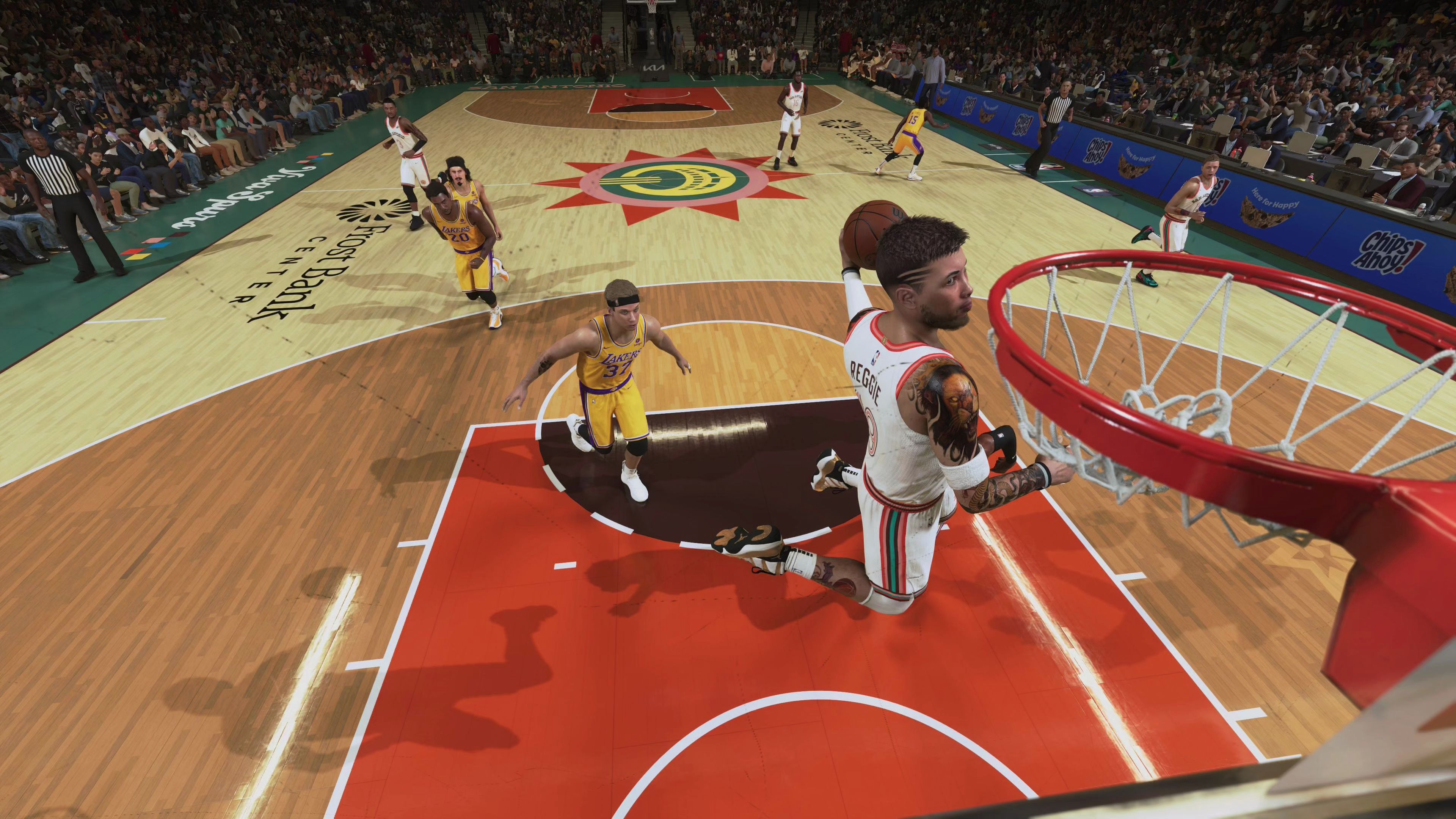 nba2k战术图解大全图片