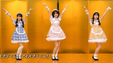 一ノ瀬美空showroom20251029存档_哔哩哔哩_bilibili