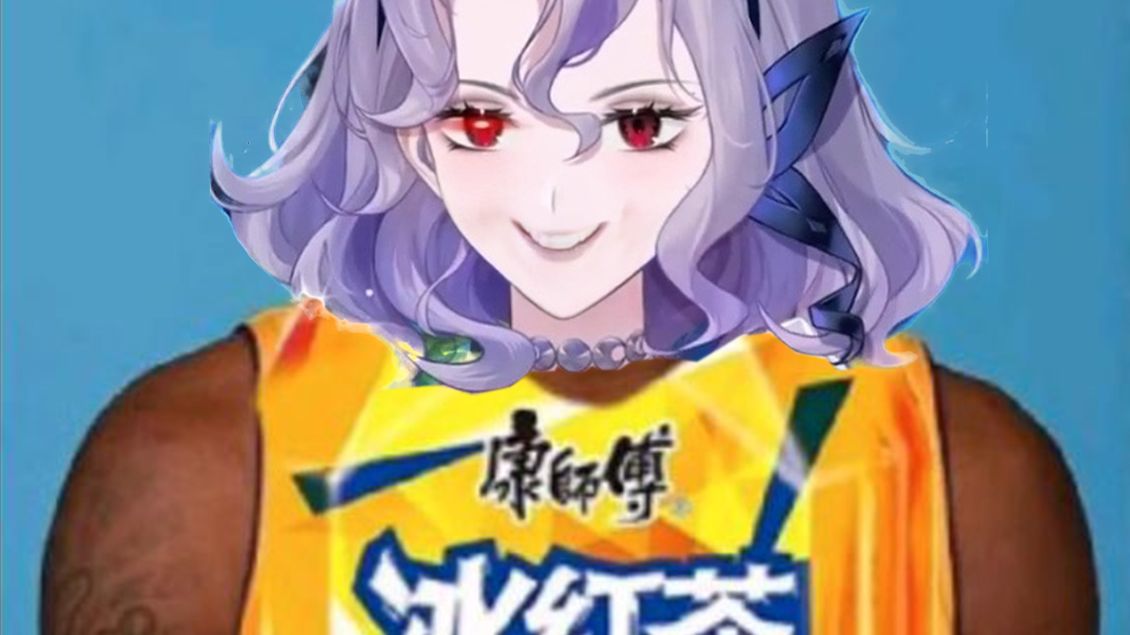 回来吧,牢娜97man,what can i say?【露娜luna】