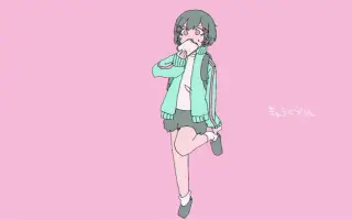 饴の雨 哔哩哔哩 Bilibili