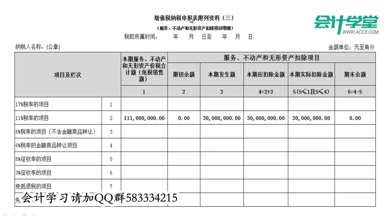 新公司报税流程公司报税培训电子报税系统哔哩哔哩bilibili