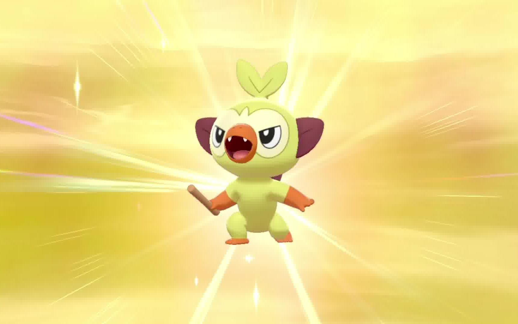 敲音猴炎兔儿泪眼蜥