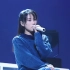 【4K60帧 HiRes】ZARD - You and me (and…) 神奈川蓝衣仙女 仔细听泉姐这首you and