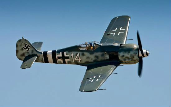 jun ace系列fw-109-a1 6连杀