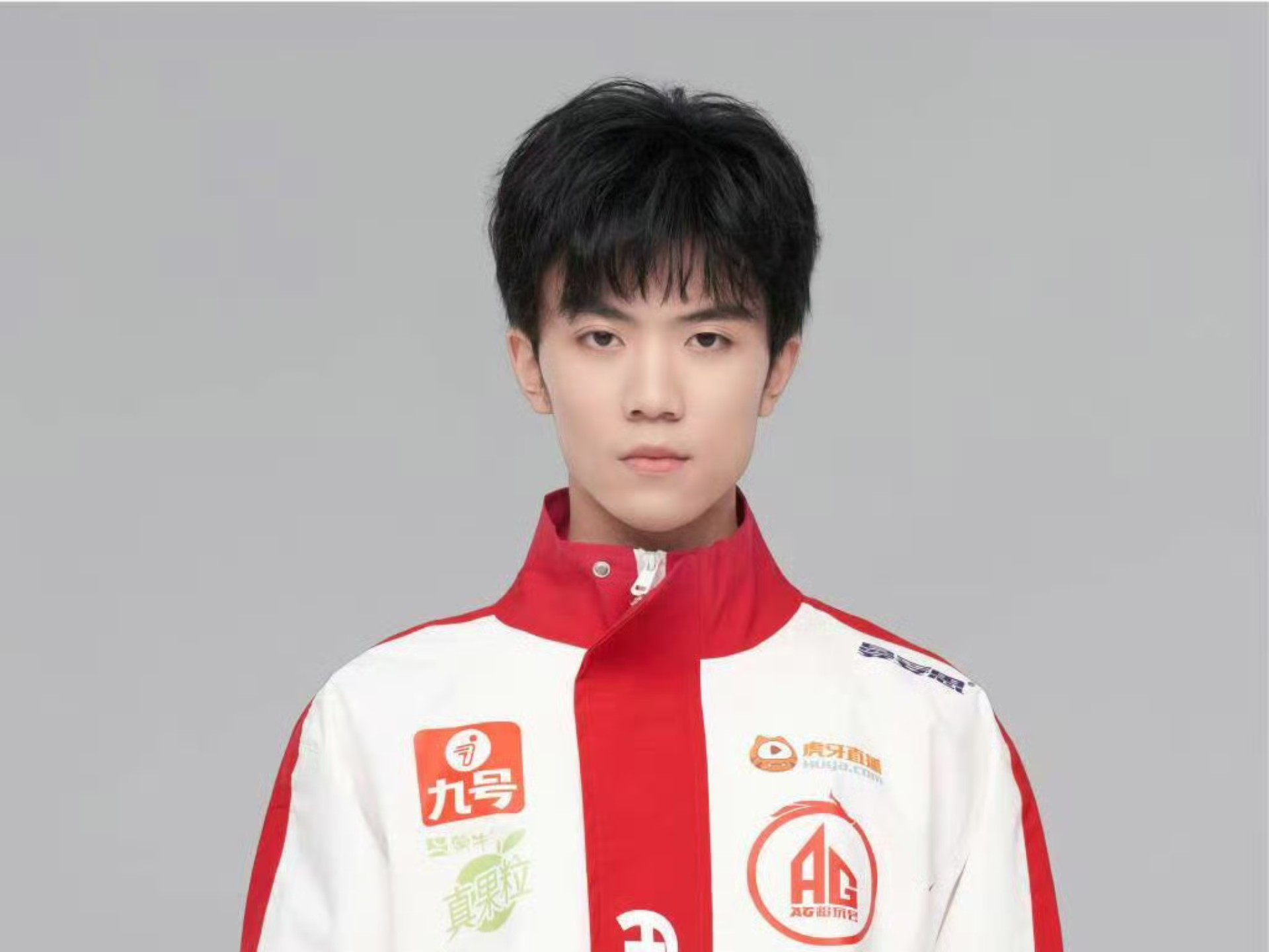 2025-3-6 北诗直播回放 五排超c 带飞队友