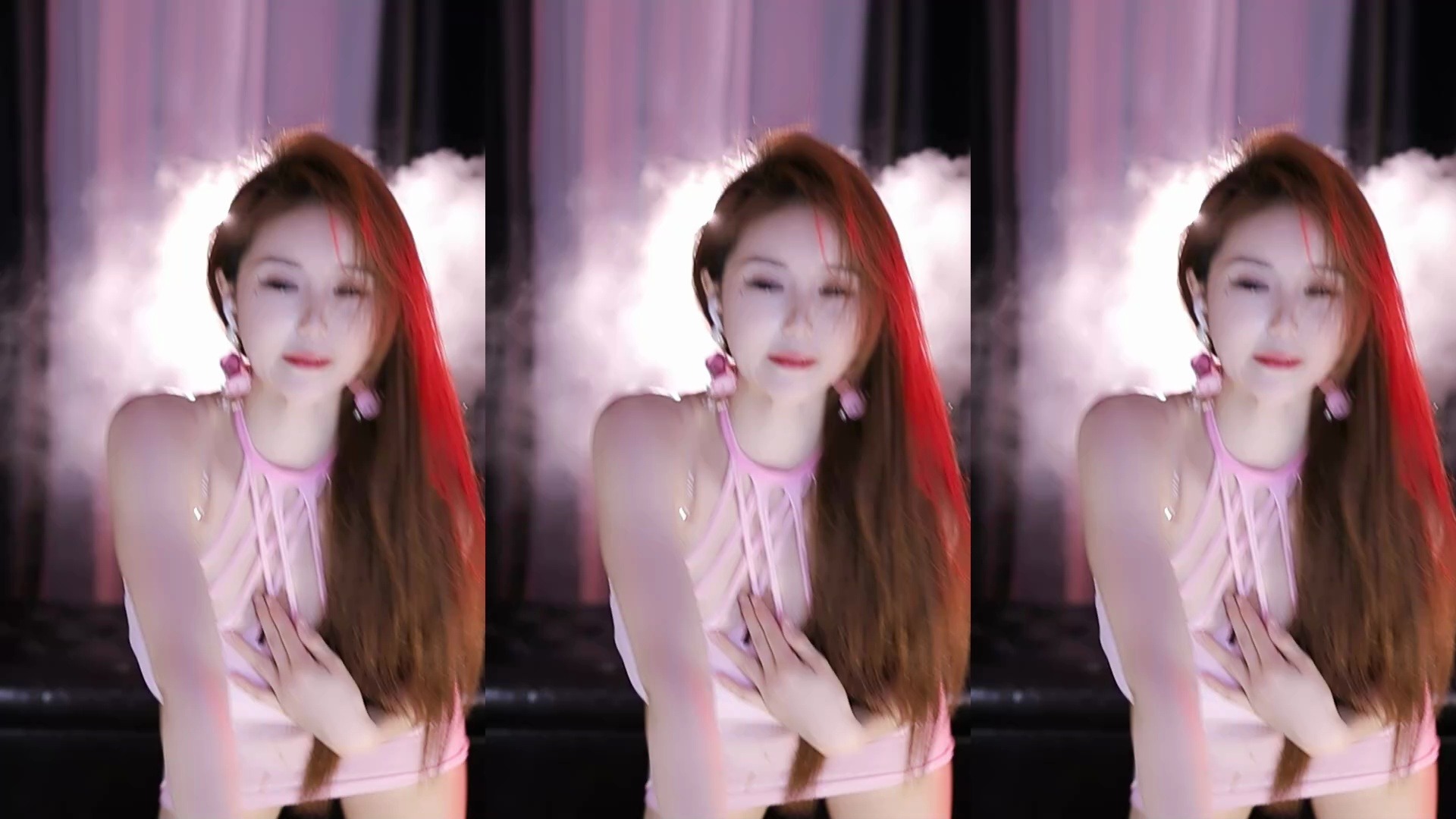 [虎牙].[直播].[蓝光8m].[【miu】苏晓].[673958].[2024-06-07]-7