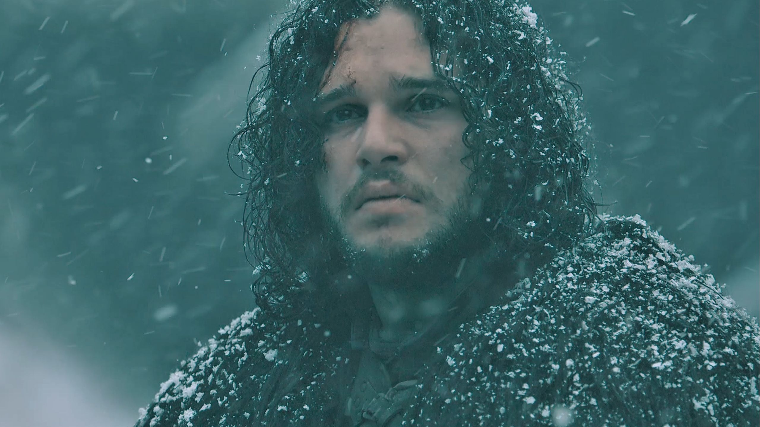 琼恩雪诺怎么样想不到此举会葬送自己的性命