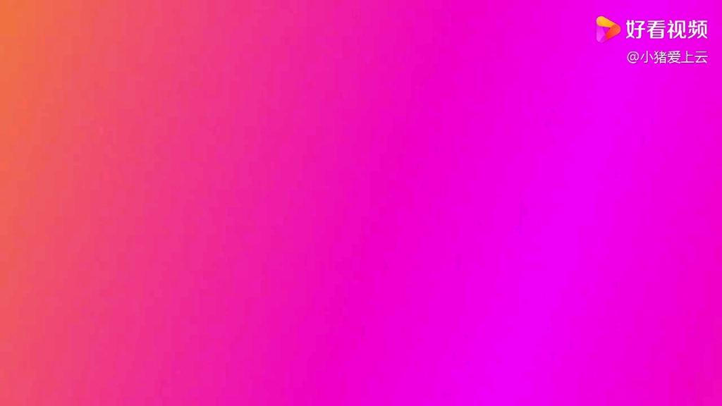 光能使者机甲变形合集