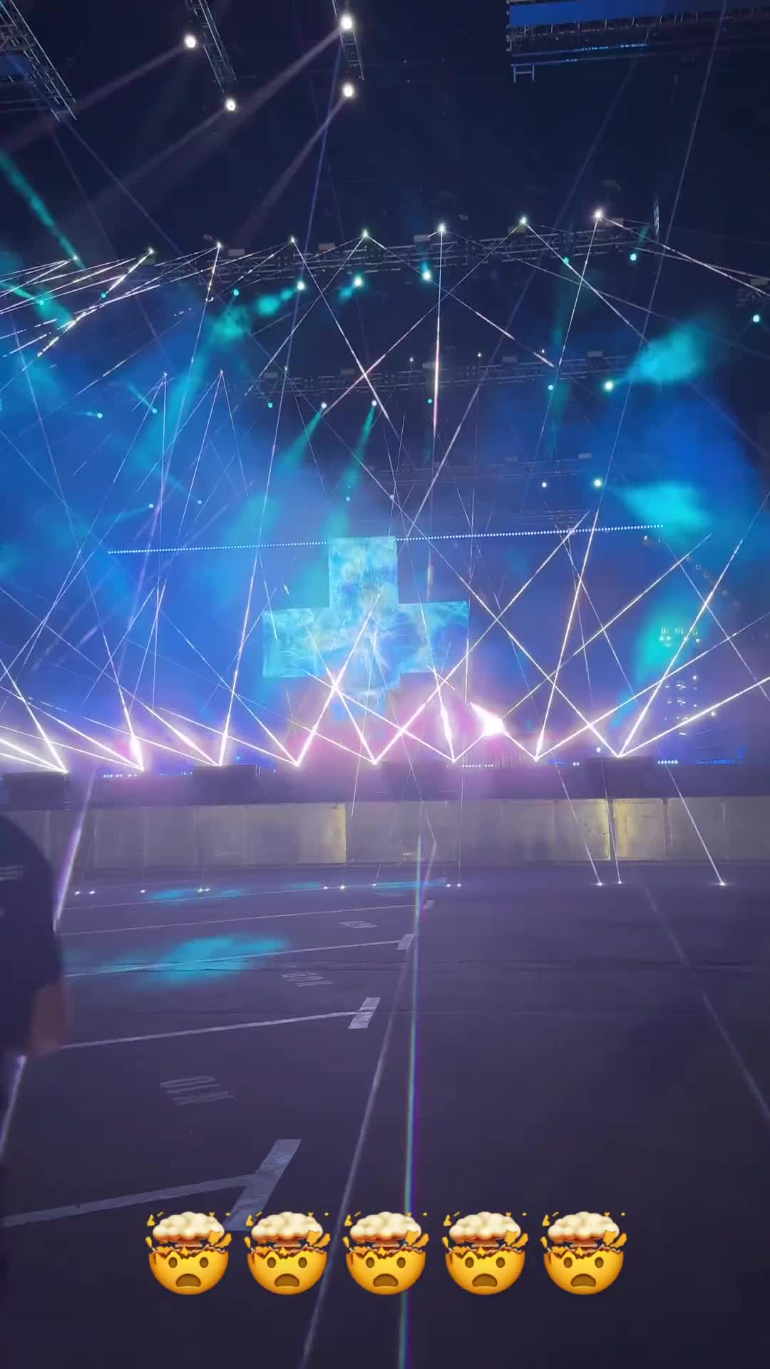 martingarrix厂牌图片