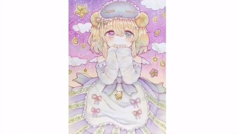 コピックメイキング 羊の擬人化描いてみた Copic Drawing 哔哩哔哩 つロ 干杯 Bilibili コピックメイキング 羊の擬人化描いてみた Copic Drawing 哔哩哔哩 つロ 干杯 Bilibili