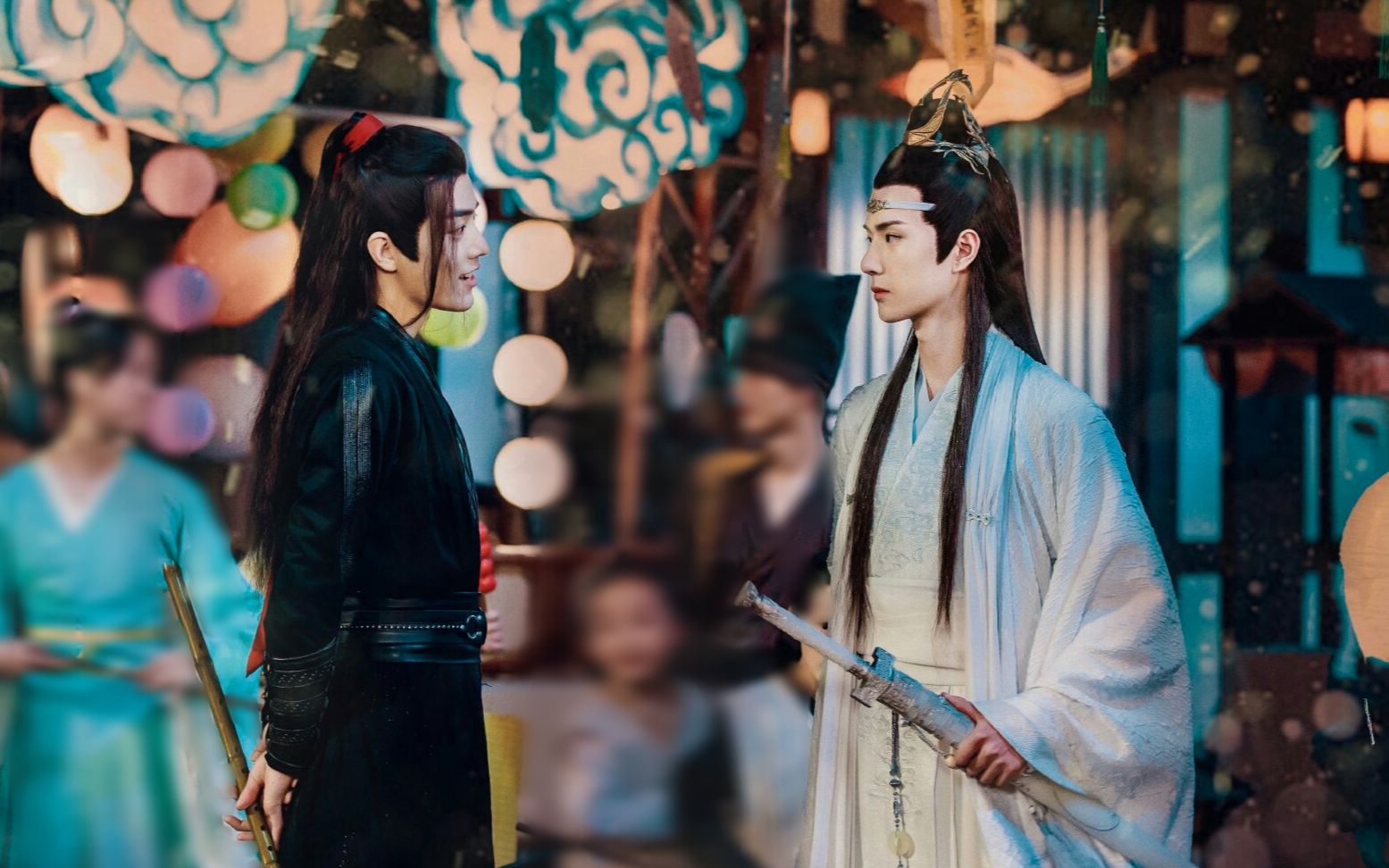 синь чжилэй. дорама повелитель волков принцесса. повелитель волков момент ма джесин в доспехах дорама. дорама владыкой царство теней. цзичун повелитель волков.