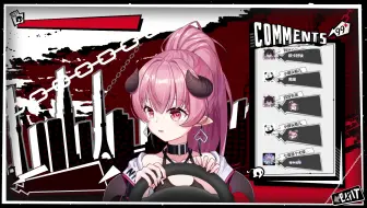 尼奥录播-2023-07-21 欧洲卡车模拟