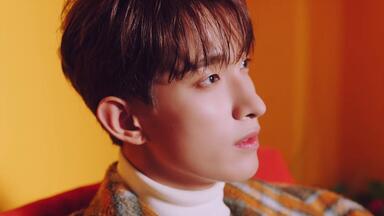 SVT_Harbour中字] 211215 Hulu Japan あいのちから(Power of Love