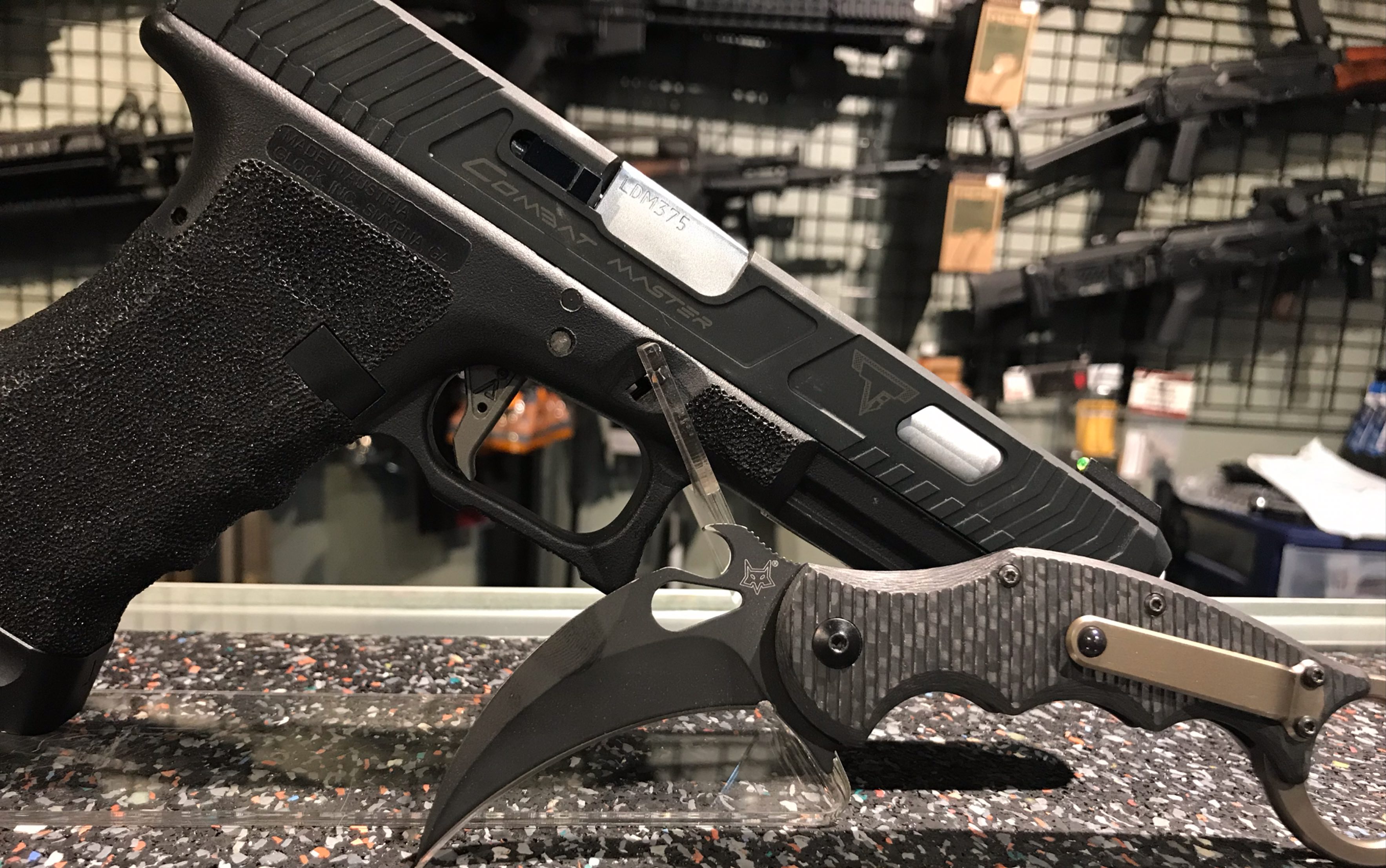 actionaircanadaipsc日常训练