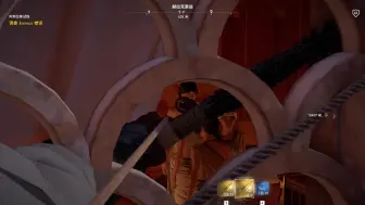 上古卷轴5 信仰之跃彩蛋 致敬刺客信条 Skyrim Special Edition 哔哩哔哩 つロ干杯 Bilibili