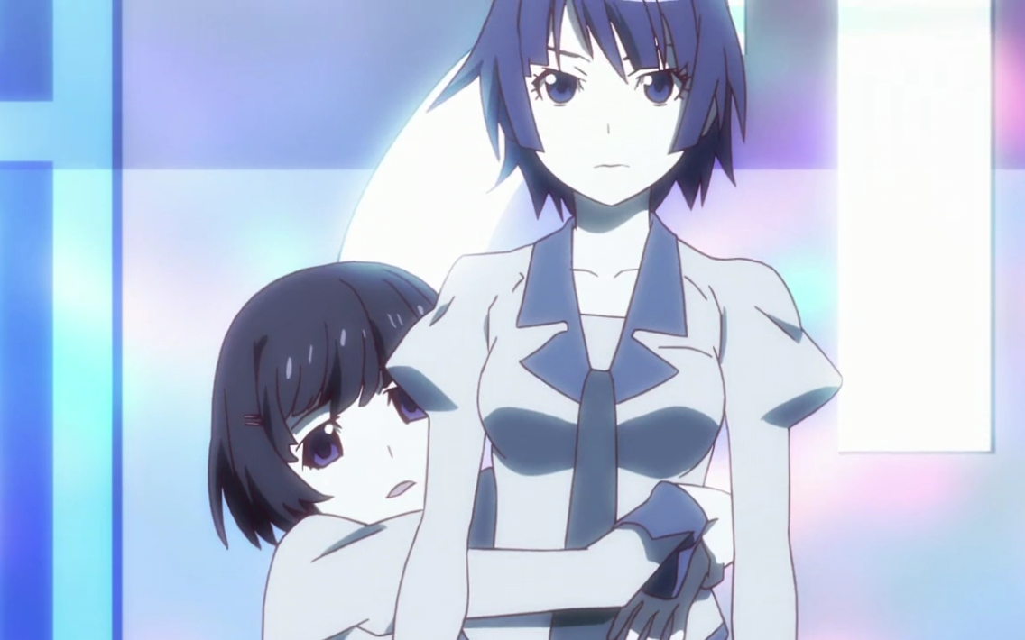 视频去哪了呢?_哔哩哔哩_bilibili