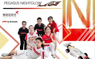 F1 In Schools 搜索结果 哔哩哔哩 Bilibili