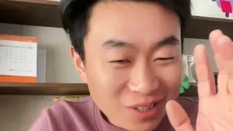 汽车