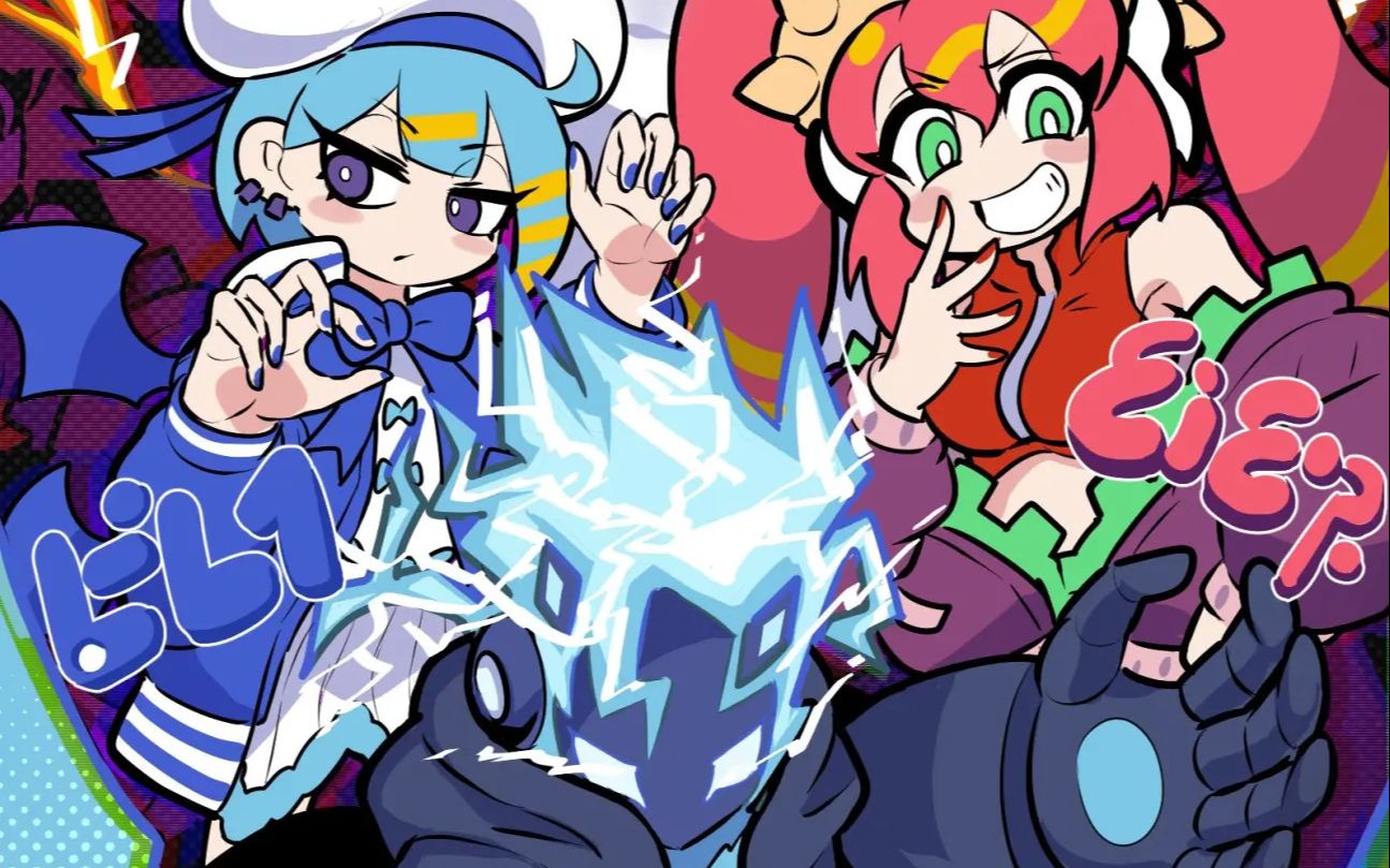 【游戏王】双子:我要上饼图!