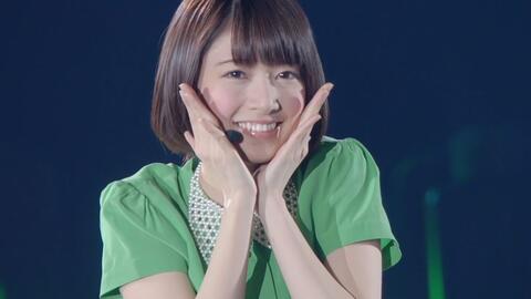 乃木坂46聯合字幕組】 2nd Year Birthday Live 2014.2.22_哔哩哔哩_ 