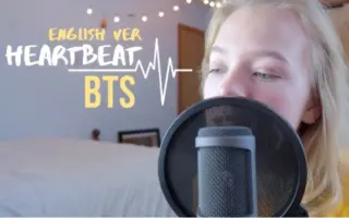 Heartbeat 搜索结果 哔哩哔哩弹幕视频网 つロ乾杯 Bilibili