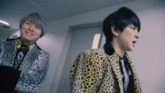 ノスタルジアマルチアングル 哔哩哔哩 Bilibili