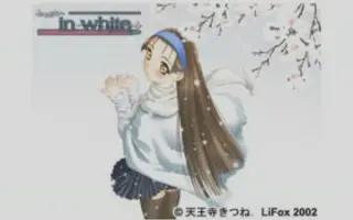 Spring Has Come 搜索结果 哔哩哔哩弹幕视频网 つロ乾杯 Bilibili